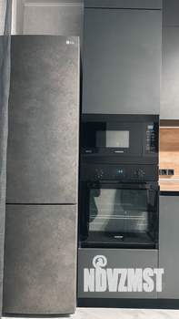 2-к квартира, на длительный срок, 60м2, 15/17 этаж