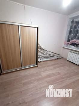 2-к квартира, на длительный срок, 39м2, 1/14 этаж