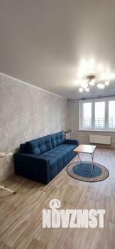 2-к квартира, на длительный срок, 73м2, 6/14 этаж