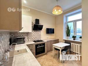 3-к квартира, на длительный срок, 87м2, 5/5 этаж