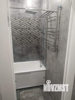 3-к квартира, на длительный срок, 80м2, 7/9 этаж