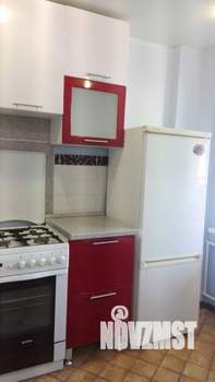 1-к квартира, на длительный срок, 41м2, 9/10 этаж