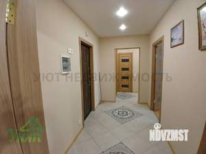 2-к квартира, на длительный срок, 60м2, 8/17 этаж