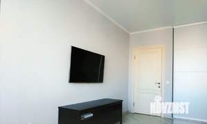 2-к квартира, на длительный срок, 60м2, 4/23 этаж