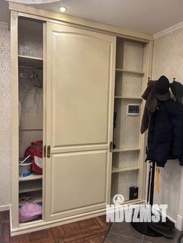 2-к квартира, на длительный срок, 65м2, 16/17 этаж