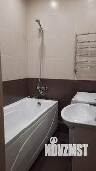 3-к квартира, на длительный срок, 81м2, 8/17 этаж