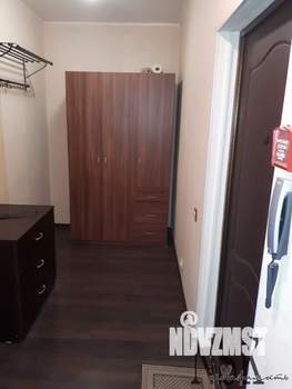 1-к квартира, на длительный срок, 42м2, 2/17 этаж