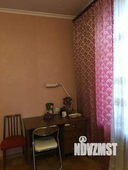 2-к квартира, на длительный срок, 63м2, 5/5 этаж