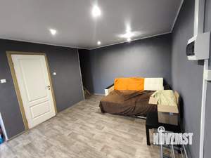 3-к квартира, на длительный срок, 70м2, 2/3 этаж