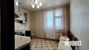 3-к квартира, на длительный срок, 85м2, 16/24 этаж