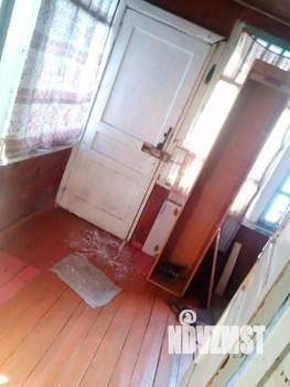 1-к квартира, на длительный срок, 40м2, 1/1 этаж