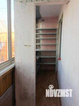 3-к квартира, на длительный срок, 70м2, 5/5 этаж