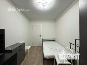 3-к квартира, на длительный срок, 70м2, 1/7 этаж