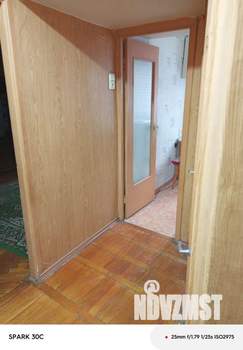 1-к квартира, на длительный срок, 35м2, 2/5 этаж