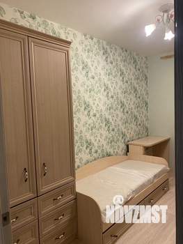 2-к квартира, на длительный срок, 50м2, 5/9 этаж