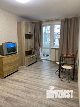 2-к квартира, на длительный срок, 43м2, 3/5 этаж