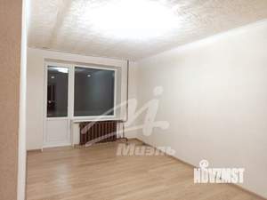 3-к квартира, на длительный срок, 59м2, 4/5 этаж