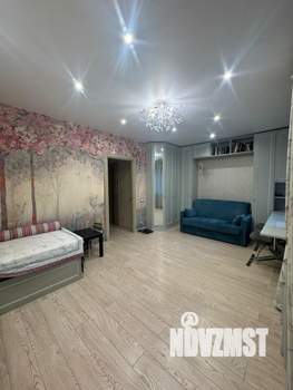 5-к квартира, на длительный срок, 150м2, 4/10 этаж