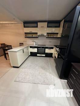 2-к квартира, на длительный срок, 51м2, 9/17 этаж