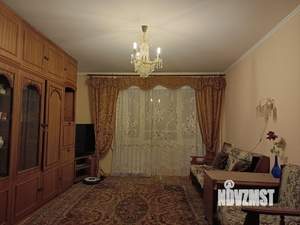 3-к квартира, на длительный срок, 60м2, 7/9 этаж
