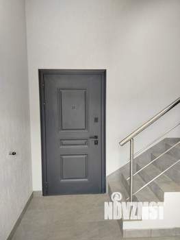 2-к квартира, на длительный срок, 47м2, 1/3 этаж