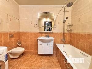 2-к квартира, на длительный срок, 50м2, 17/17 этаж