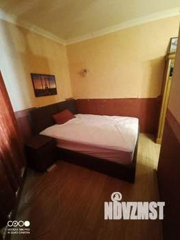 2-к квартира, на длительный срок, 55м2, 6/17 этаж