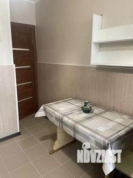 2-к квартира, на длительный срок, 50м2, 3/9 этаж