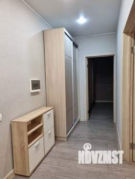 2-к квартира, на длительный срок, 70м2, 10/14 этаж