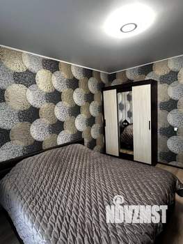 2-к квартира, на длительный срок, 60м2, 8/14 этаж