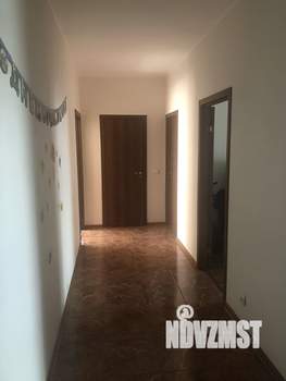3-к квартира, на длительный срок, 74м2, 13/17 этаж