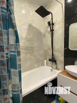 2-к квартира, на длительный срок, 56м2, 11/17 этаж