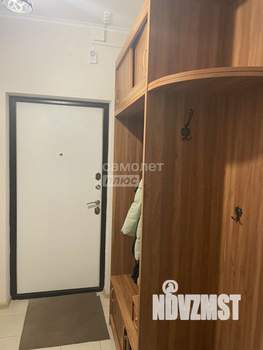 2-к квартира, на длительный срок, 55м2, 13/17 этаж