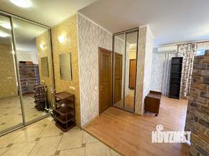 1-к квартира, на длительный срок, 44м2, 9/17 этаж