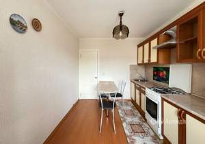 1-к квартира, на длительный срок, 40м2, 9/10 этаж