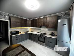 2-к квартира, на длительный срок, 60м2, 8/14 этаж