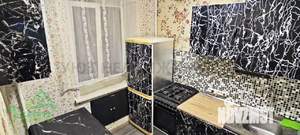 1-к квартира, на длительный срок, 29м2, 2/5 этаж