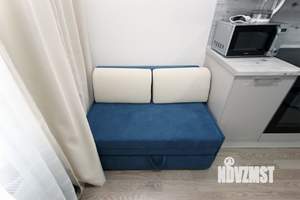 1-к квартира, на длительный срок, 38м2, 11/25 этаж