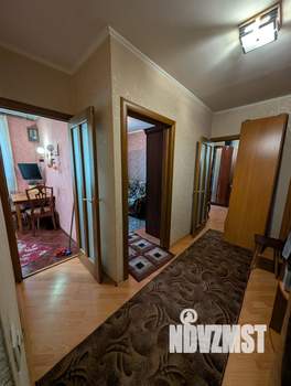 2-к квартира, на длительный срок, 45м2, 3/5 этаж