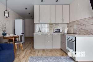 Студия квартира, посуточно, 28м2, 5/11 этаж