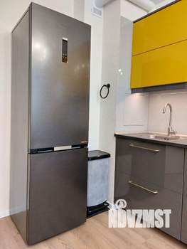 3-к квартира, на длительный срок, 76м2, 7/12 этаж