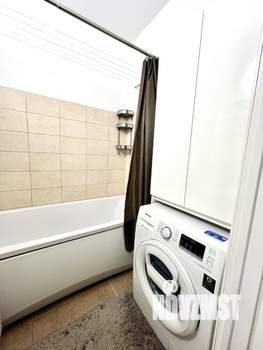 2-к квартира, на длительный срок, 54м2, 11/18 этаж