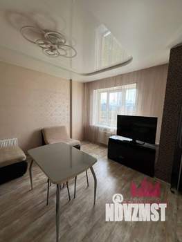 3-к квартира, на длительный срок, 70м2, 8/17 этаж