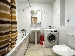 2-к квартира, на длительный срок, 60м2, 17/25 этаж