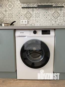 1-к квартира, на длительный срок, 31м2, 17/17 этаж