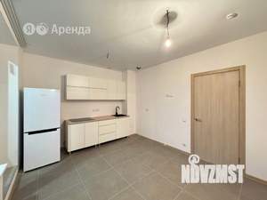4-к квартира, на длительный срок, 87м2, 2/25 этаж