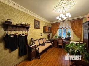2-к квартира, на длительный срок, 65м2, 1/5 этаж