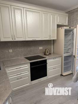 2-к квартира, на длительный срок, 62м2, 4/26 этаж