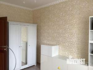 2-к квартира, на длительный срок, 66м2, 9/12 этаж