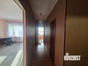 1-к квартира, на длительный срок, 48м2, 6/14 этаж